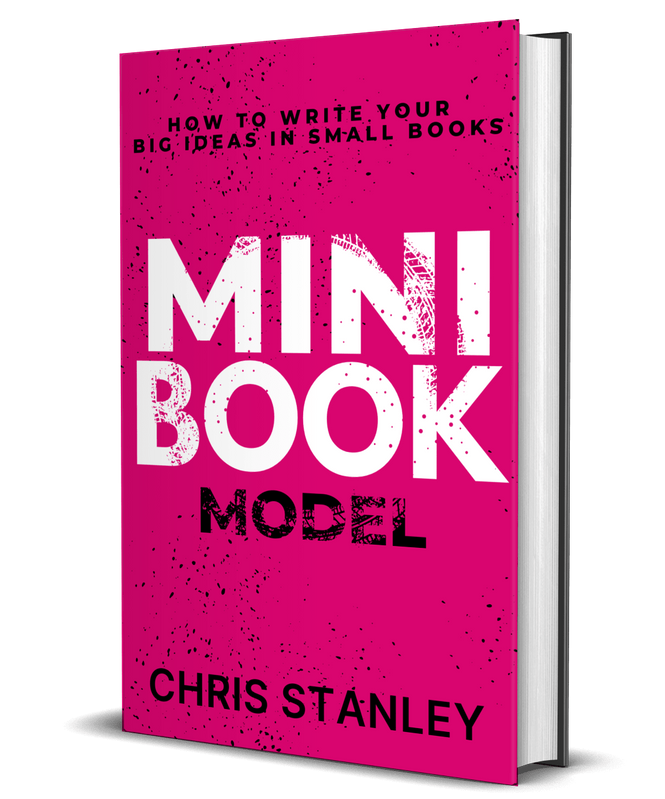 MiniBookModel.com